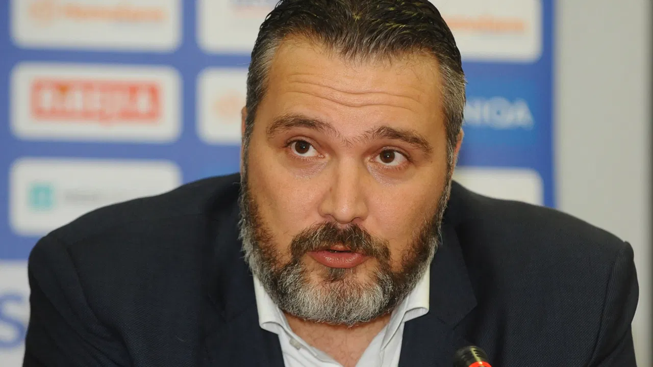 Nemanja Marijan