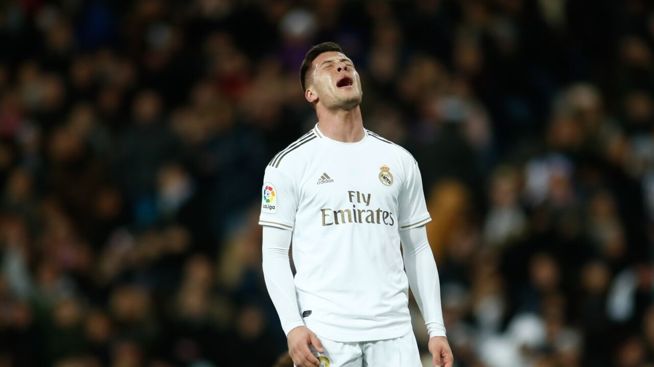 Luka Jović