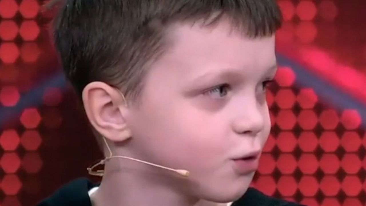 Ivan