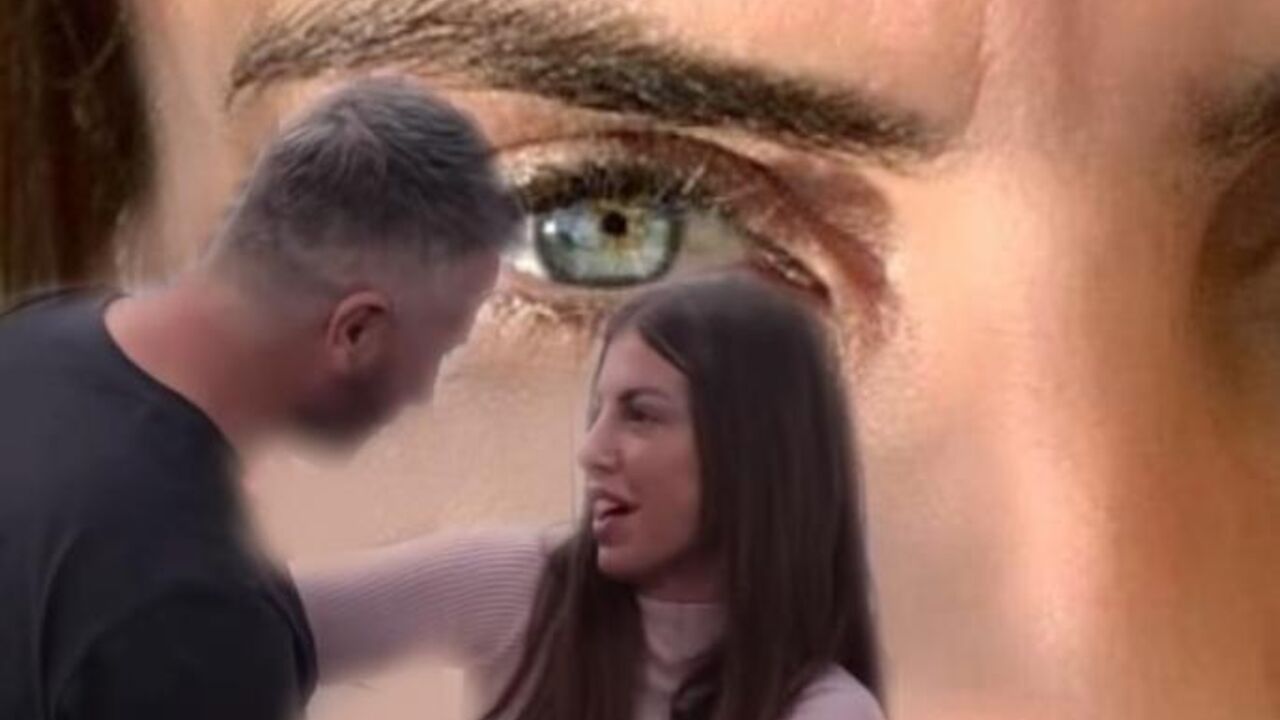 Zadruga