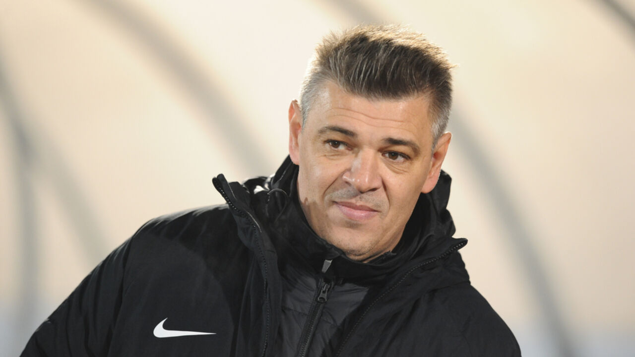 Savo Milošević