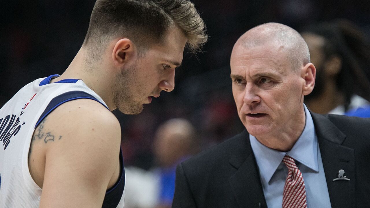 Luka Dončić
