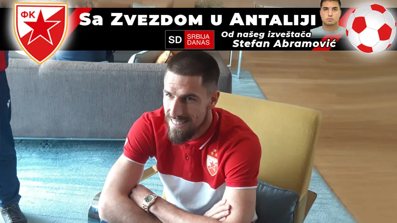 Miloš Degenek