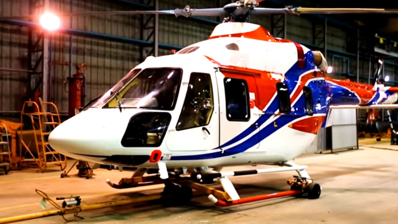Ansat