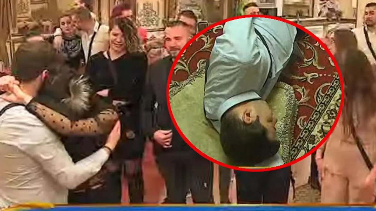 Ivan i Jelena