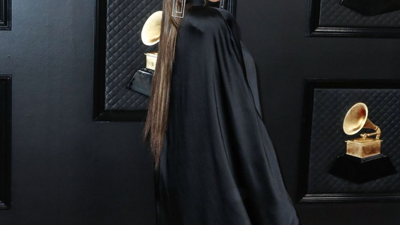 Aleksandra Ambrozio