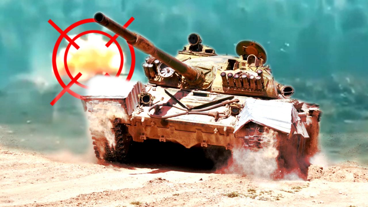 T-72