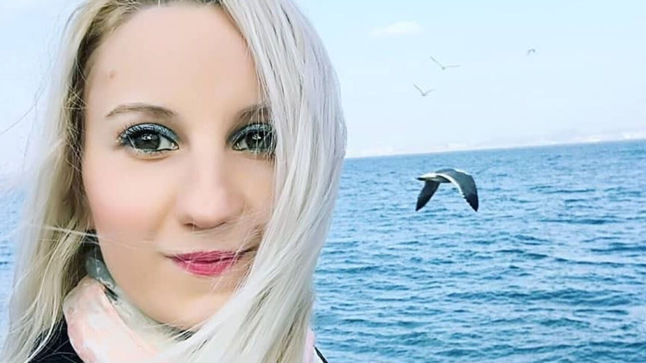 Snežana Antić