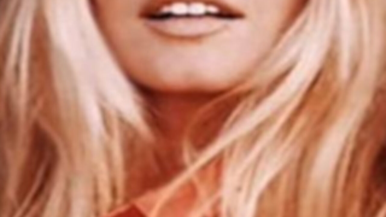 BB