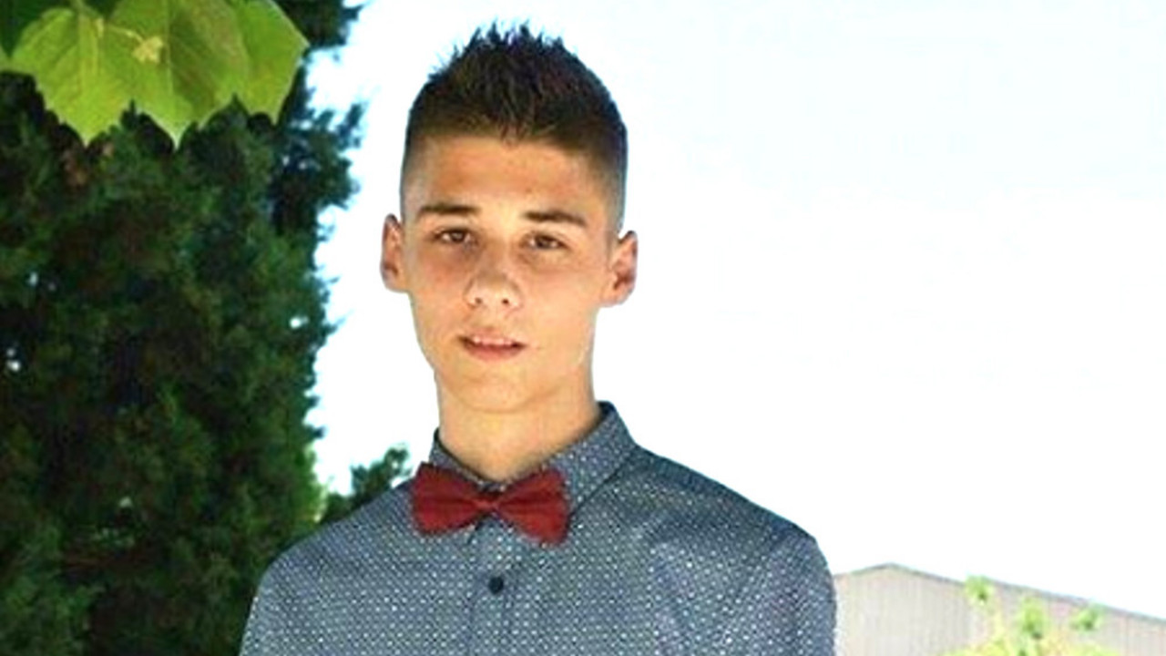Josig Vukićević