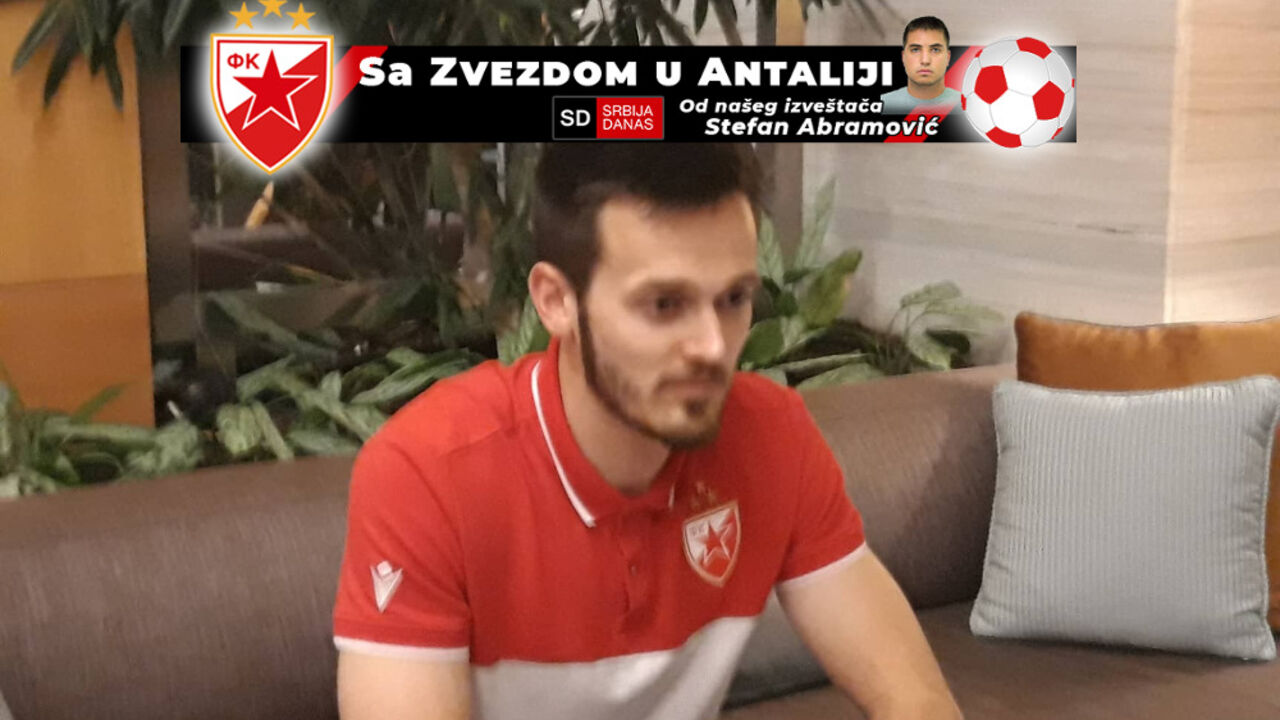 Mirko Ivanić