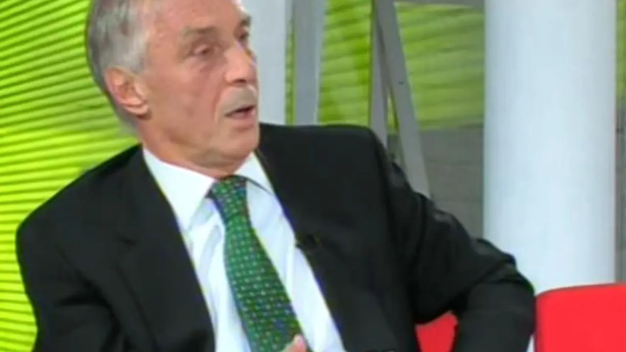 Miodrag Lekić