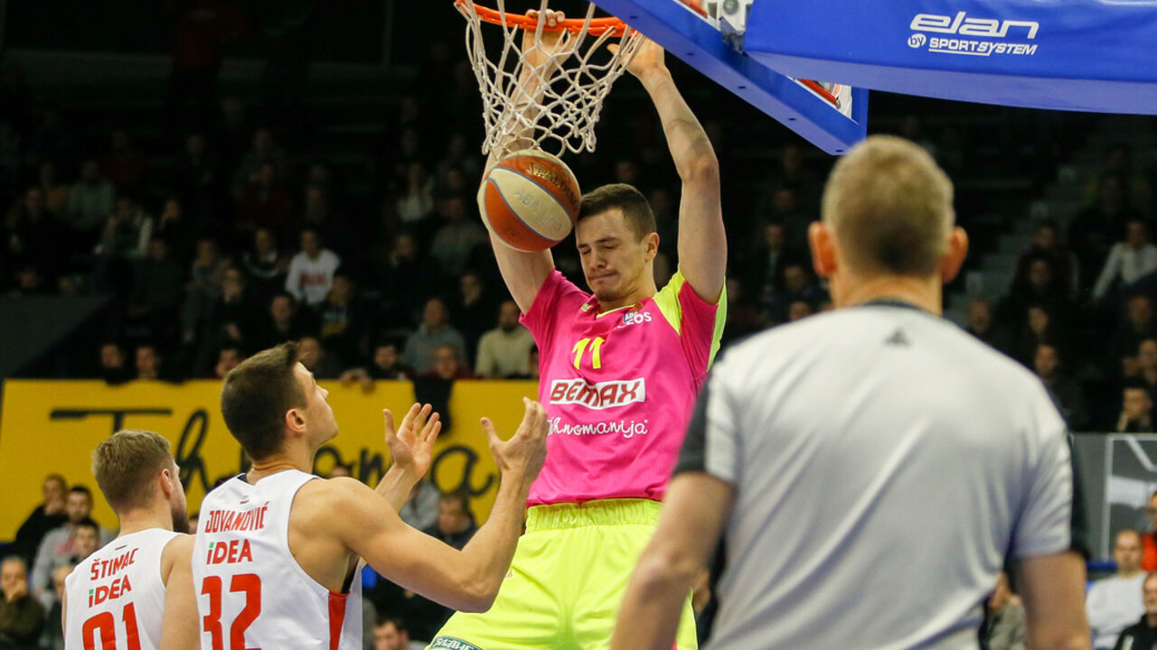 Marko Simonović