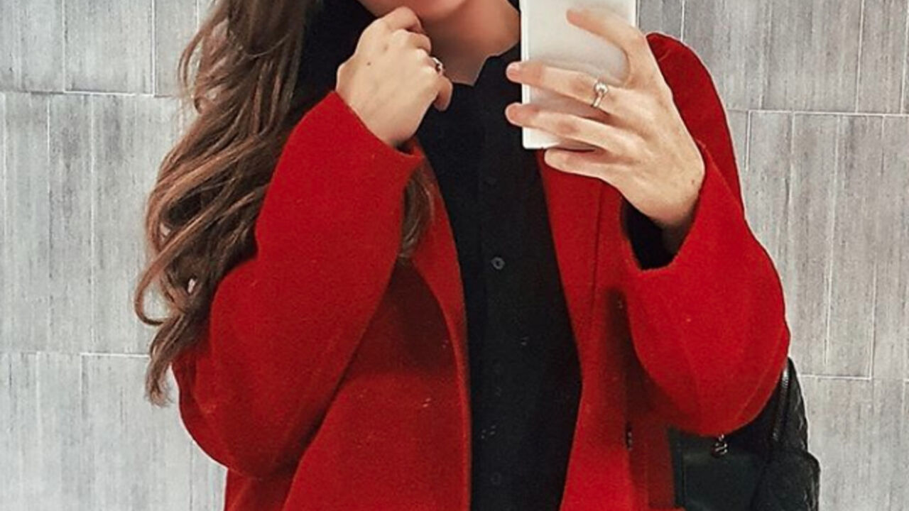 Ela Dvornik