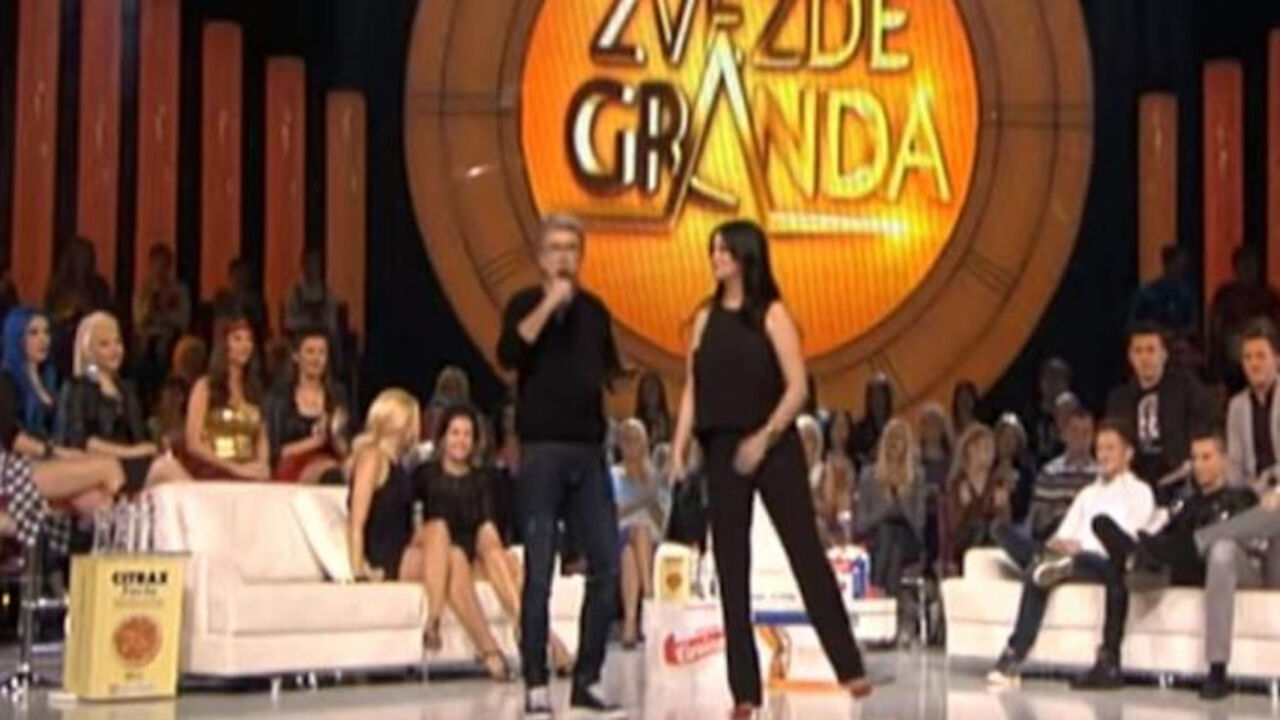 Jana Todorović