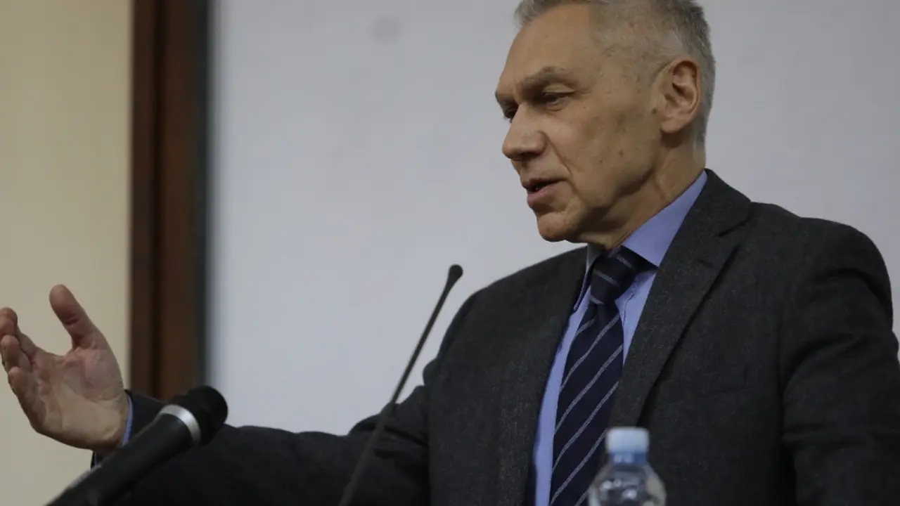 Aleksandar Bocan Harčenko