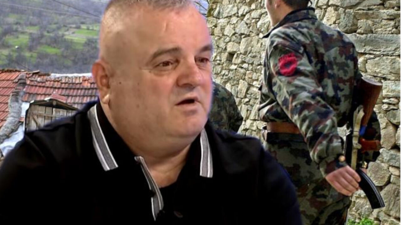 Foto: Profimedia/Ilustracija/YoutubePrintscreen/RTV Dukagjini