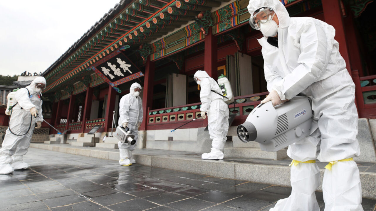 Foto: Reuters