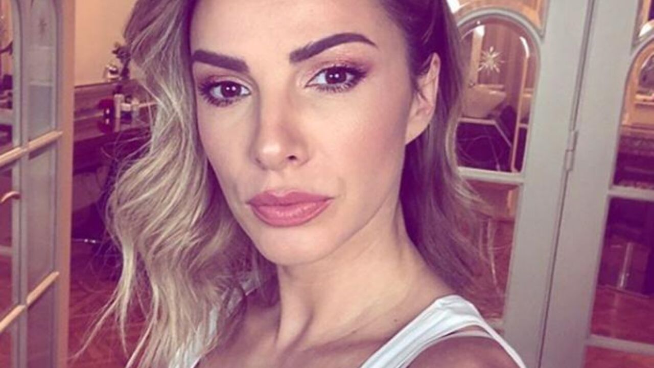 Marina Tadić