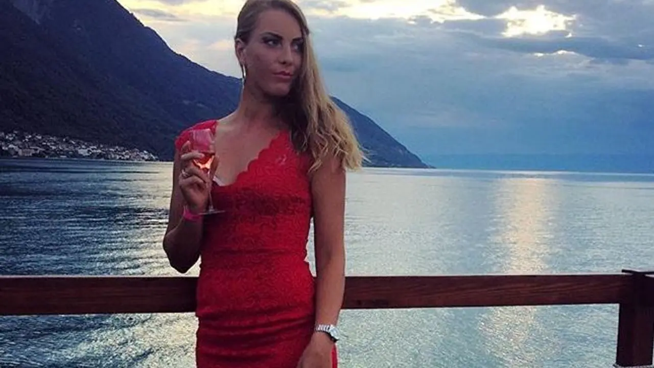 Tamara Čurović