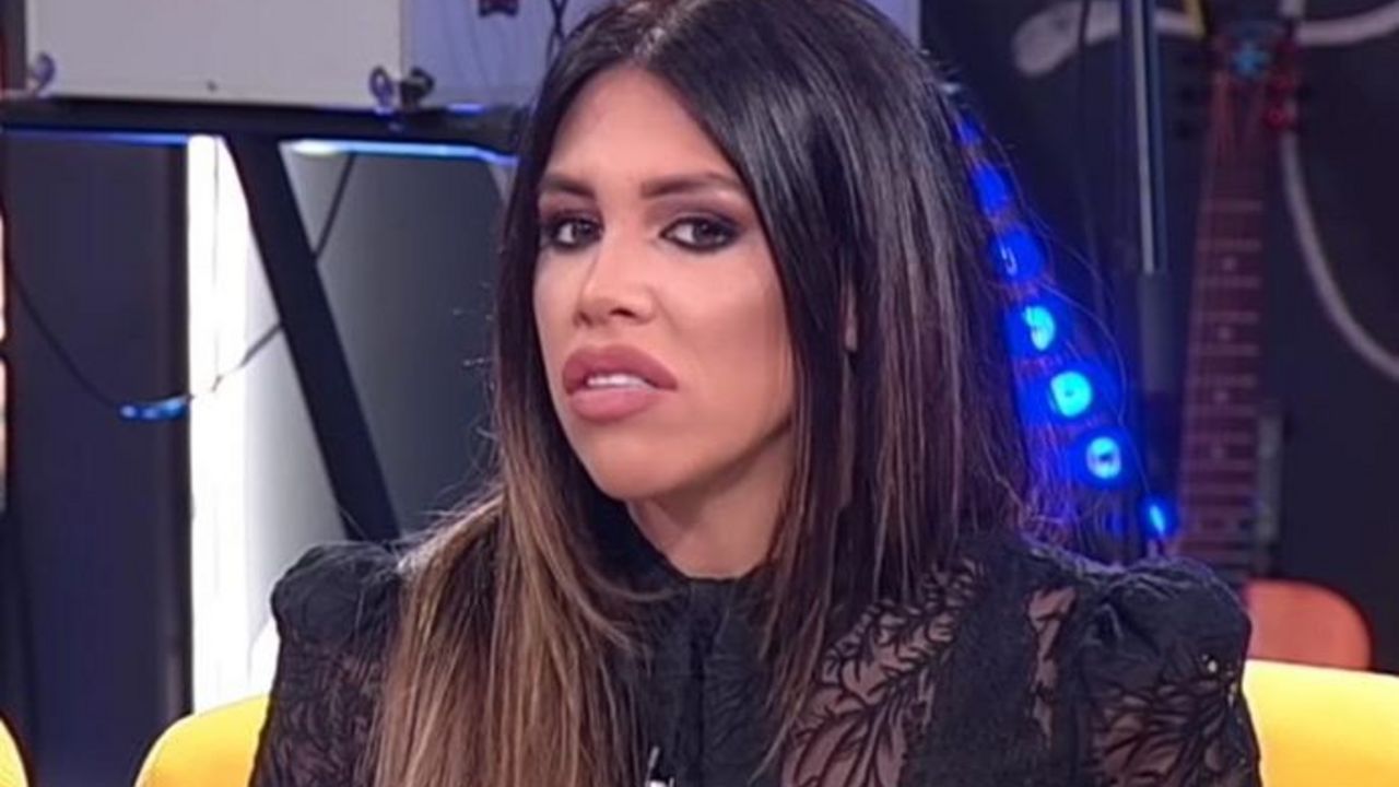 Katarina Kaja Ostojić