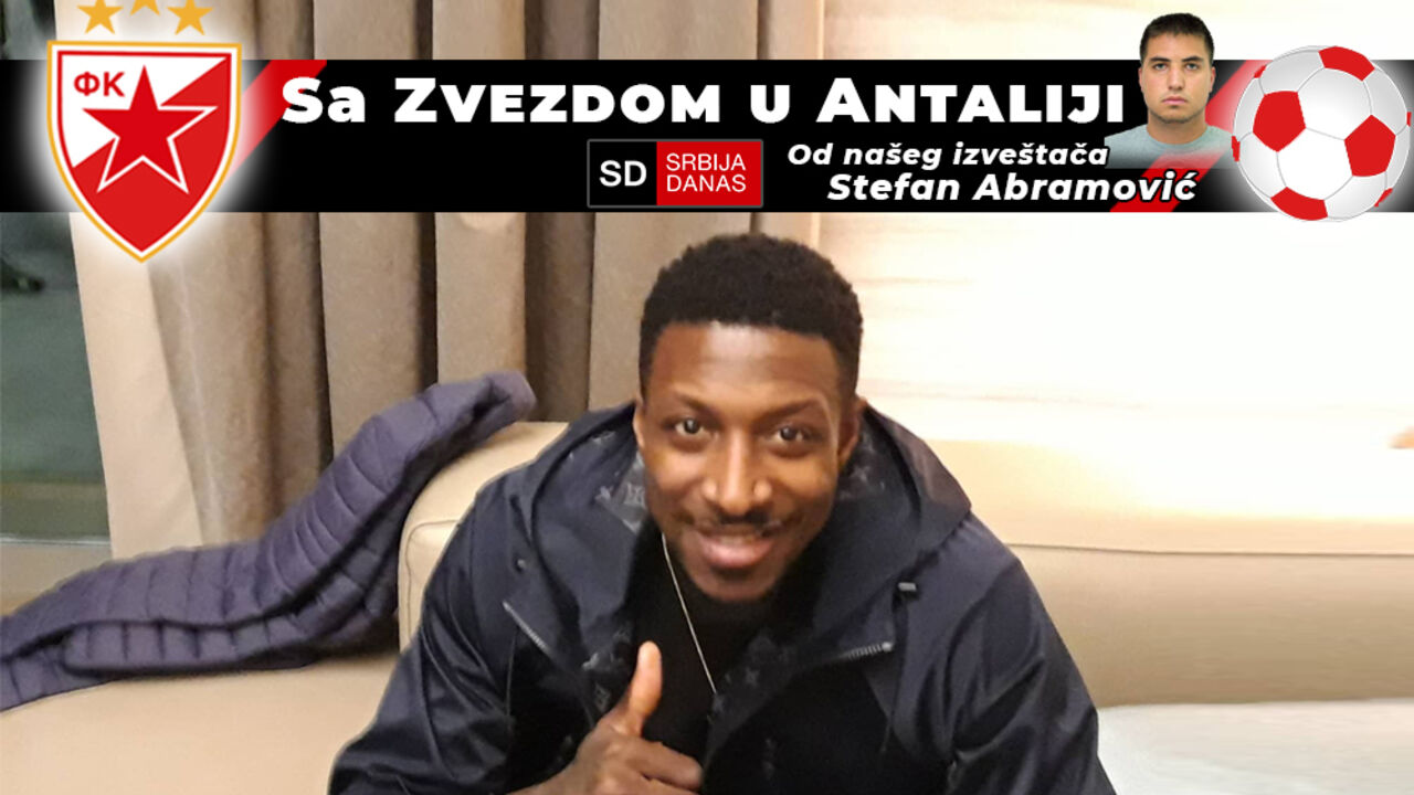 Mičel Donald