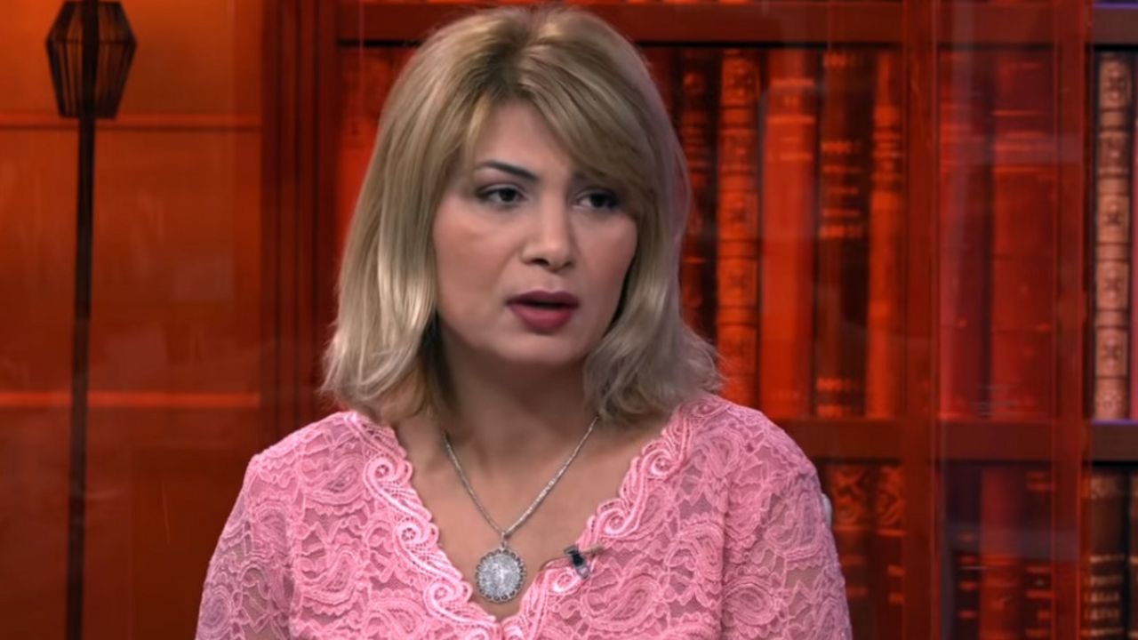 Sadija