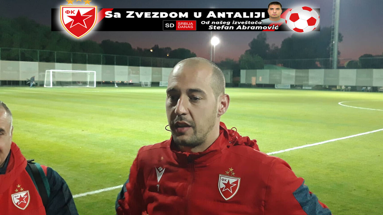 Milan Borjan