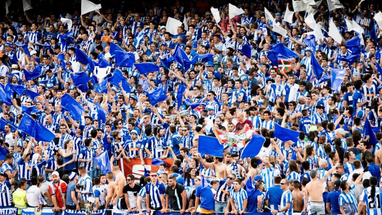 FK Alaves