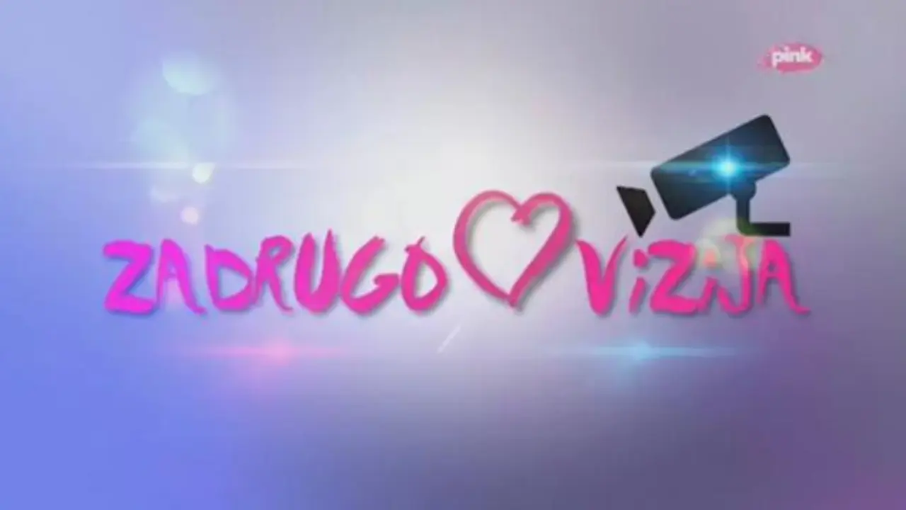 Zadruga