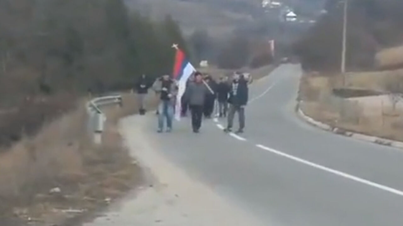litija