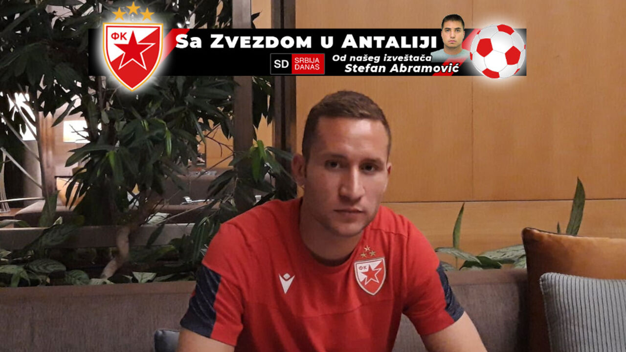 Veljko Simić
