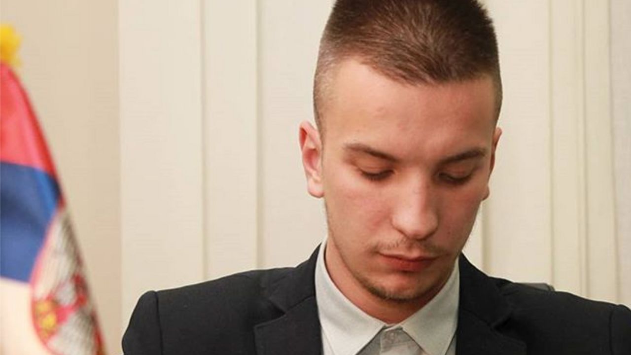 Janko Langura