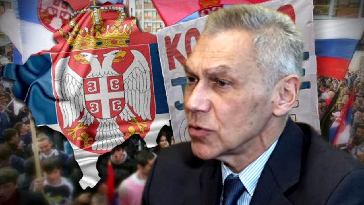 Aleksandar Bocan-Harčenko