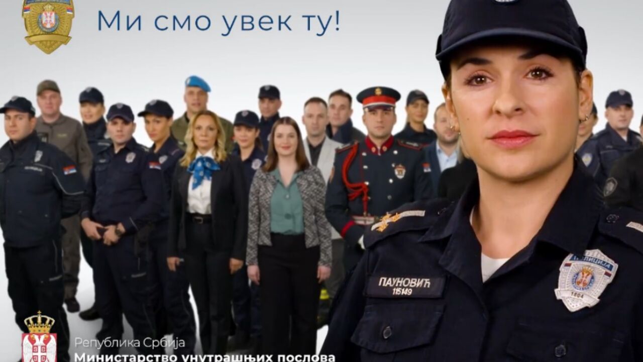 akcija