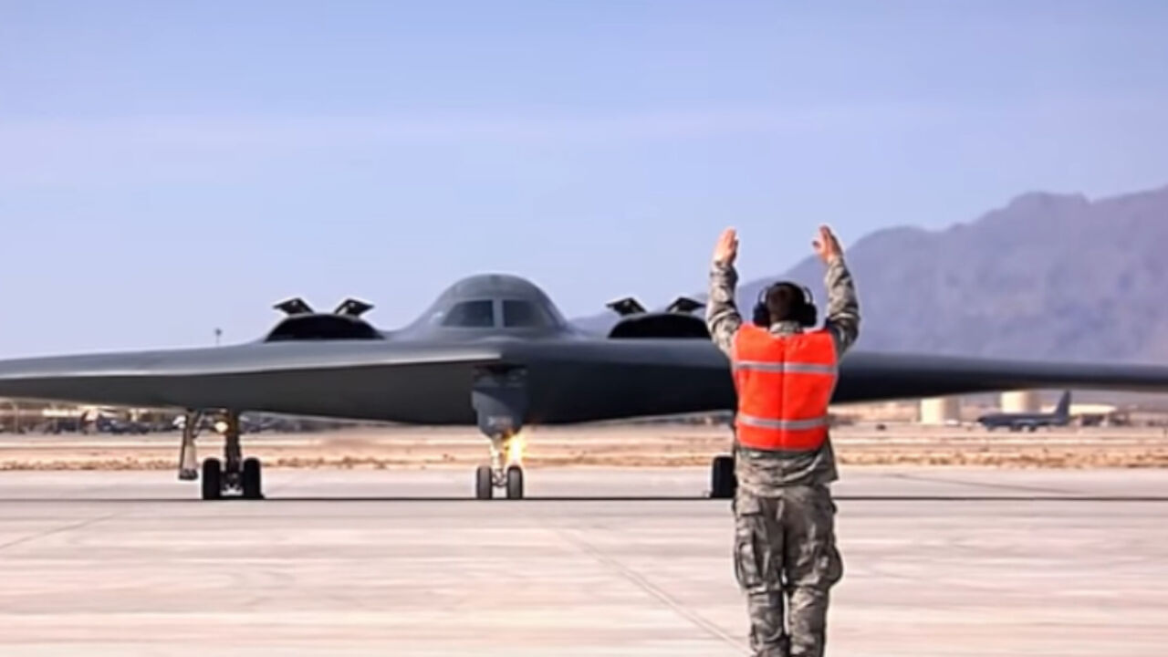 B-21