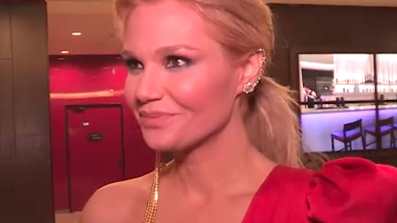 Lena Kovačević