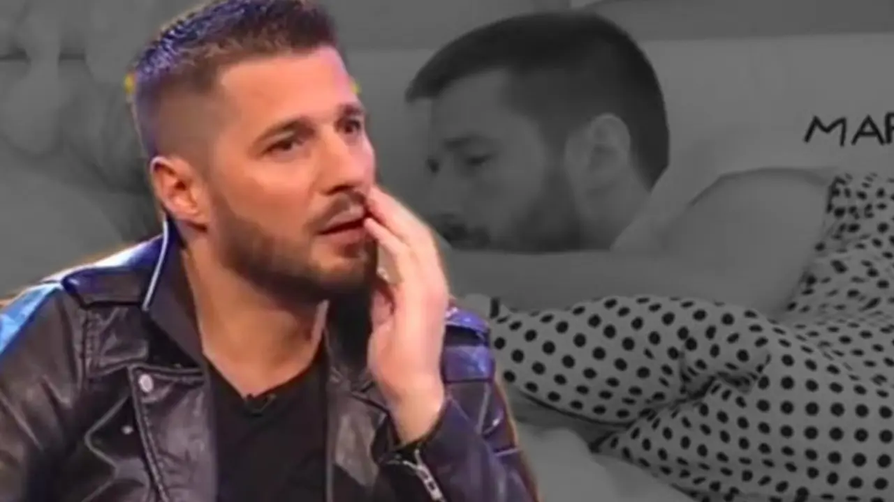 Marko Miljković