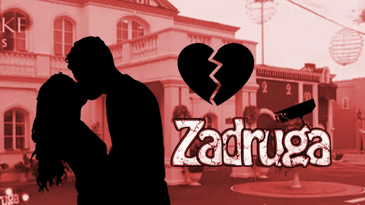 Zadruga