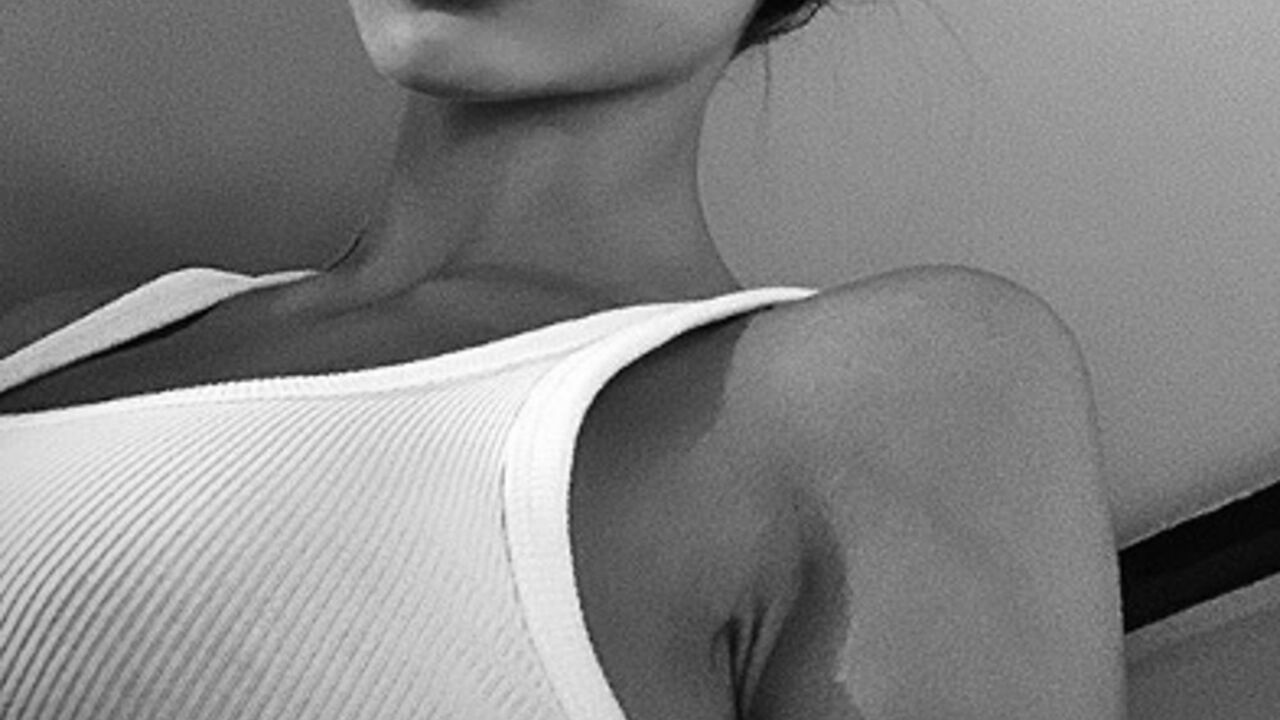 Edita Aradinović