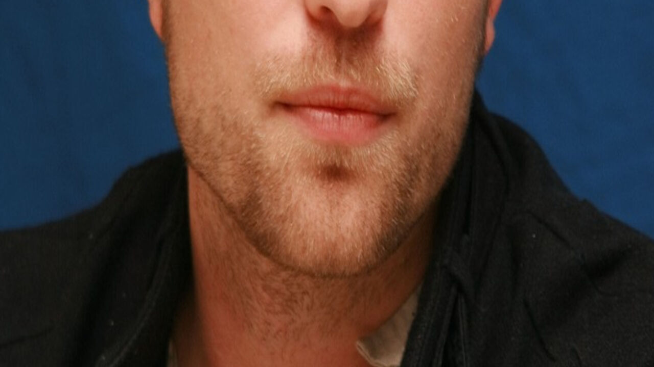 Robert
