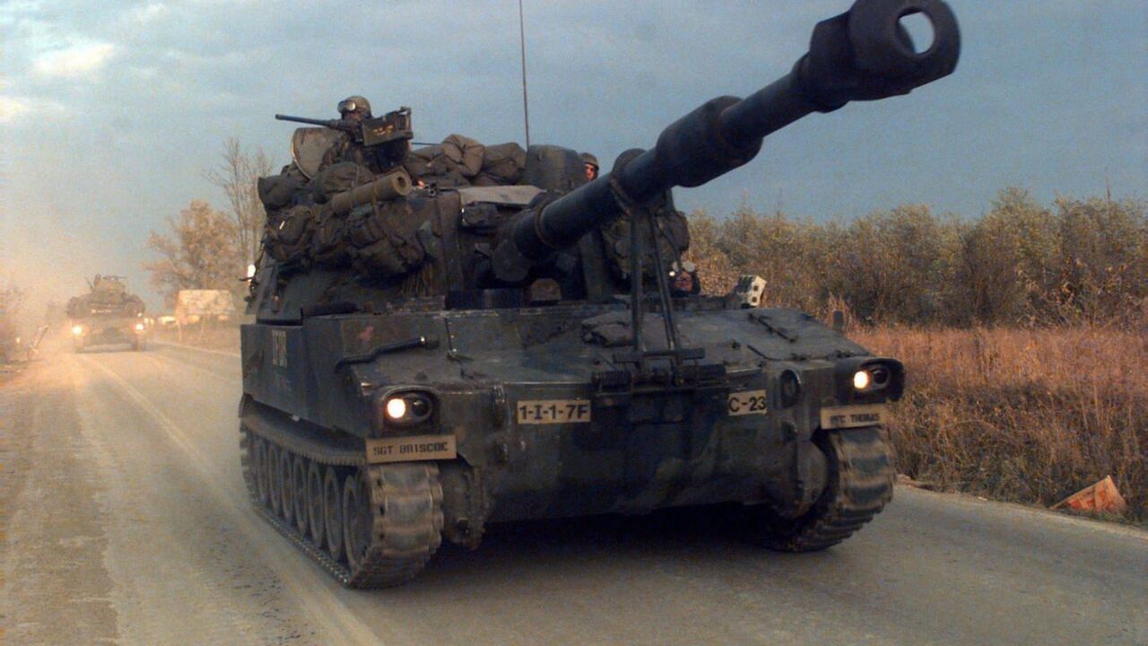 NATO