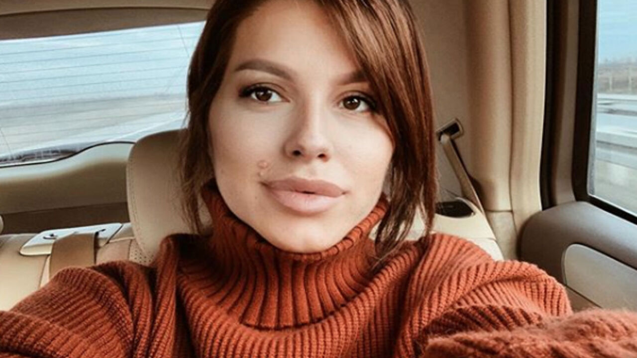 Seka Aleksić