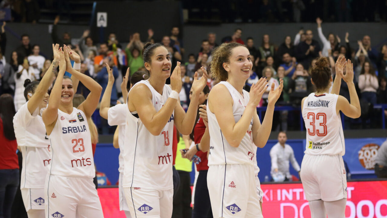 Ana Dabović