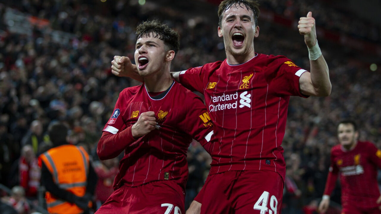 Liverpul
