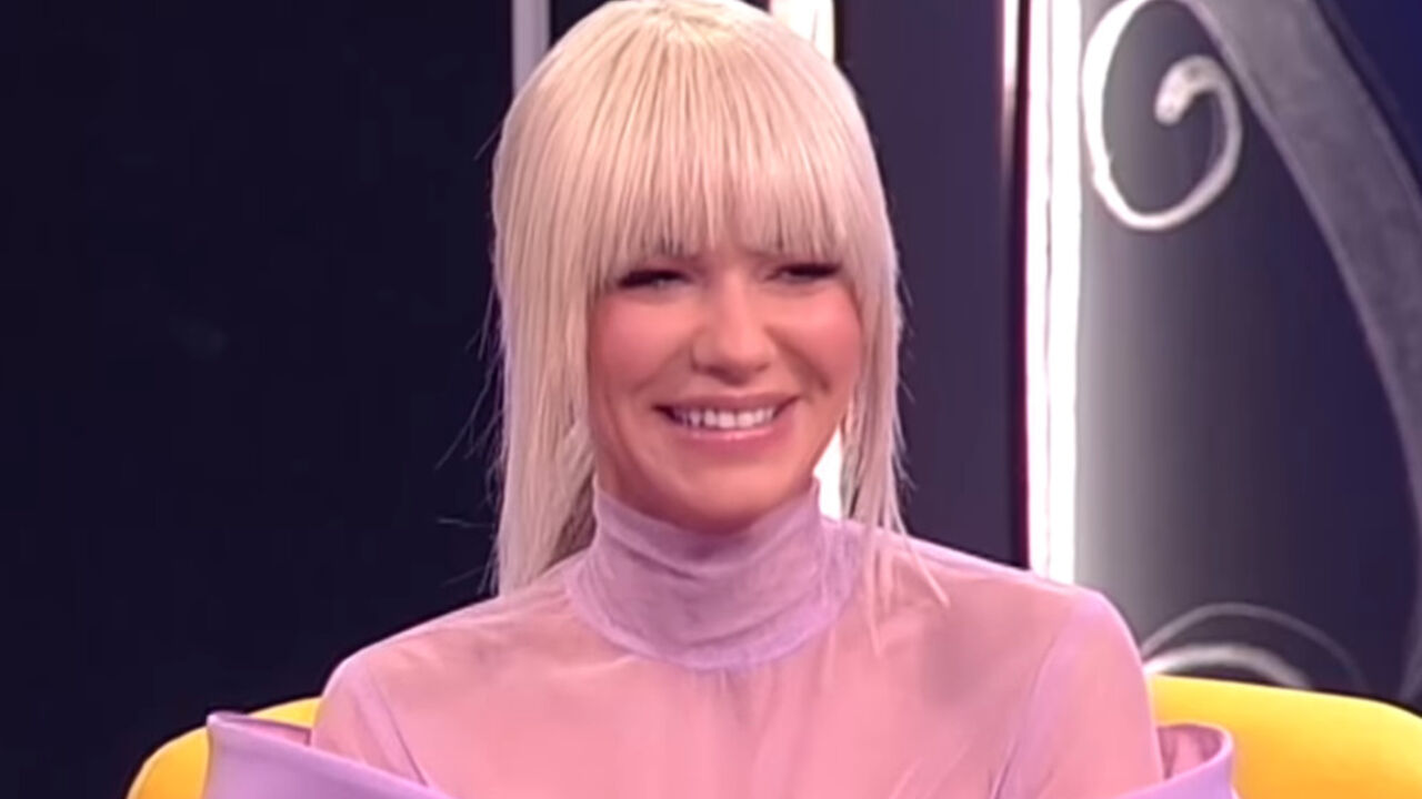 Nataša Bekvalac