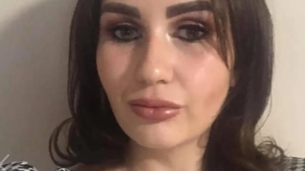 Sara