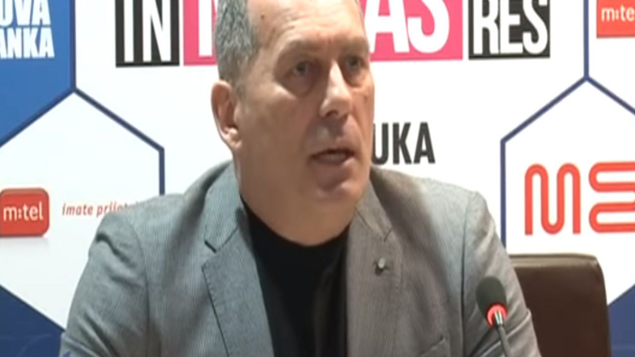 BiH