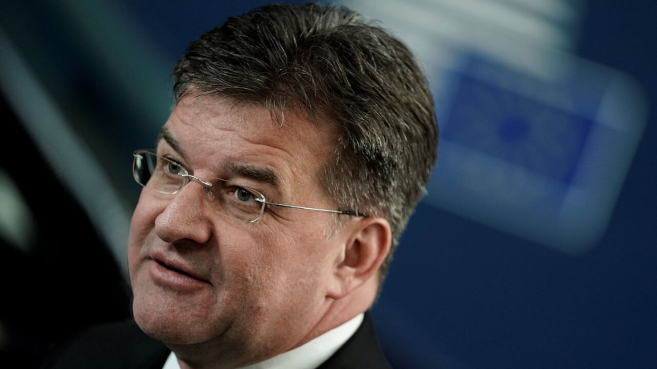 Foto: Profimedia