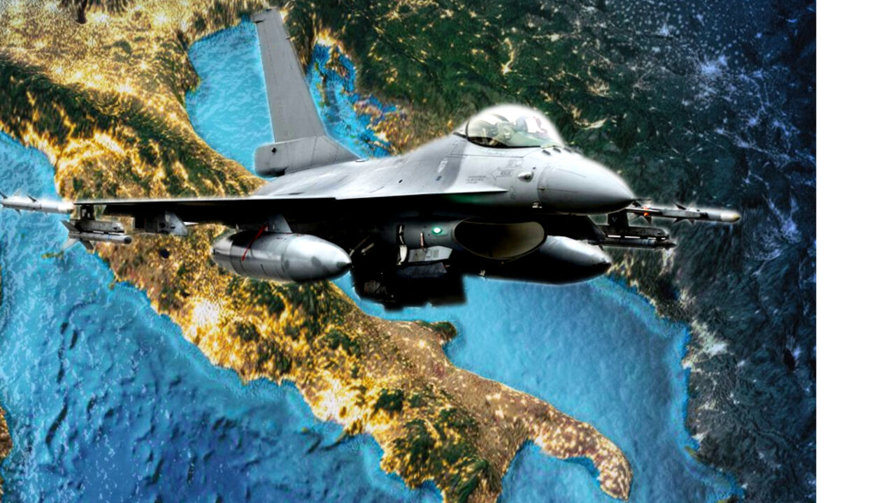 NATO